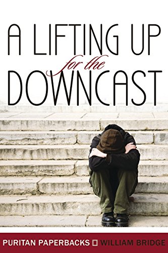 A Lifting Up for the Downcast Cover