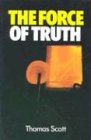 Force of Truth Cover