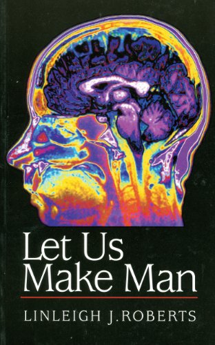 Let Us Make Man Cover