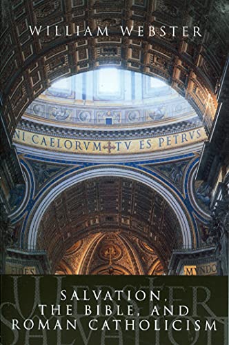 Attempted cover for Book ID: 0851515711