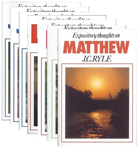 Attempted cover for Book ID: 0851516297