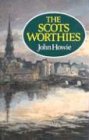 Scots Worthies Cover