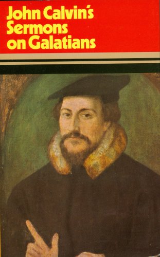 Attempted cover for Book ID: 0851516998