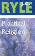 Practical Religion Cover