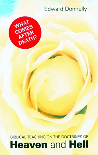 Attempted cover for Book ID: 0851518117