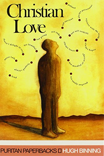 Attempted cover for Book ID: 0851518702