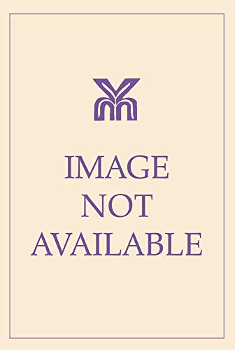 Jerusalem Cover