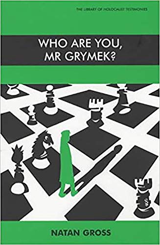 Attempted cover for Book ID: 0853034117