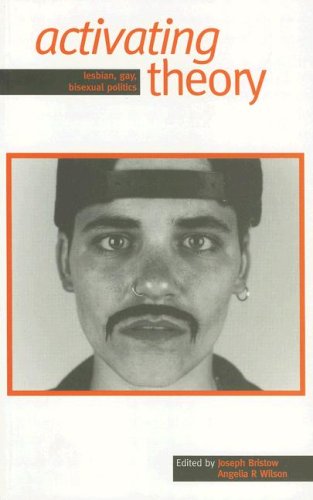 Attempted cover for Book ID: 0853157901