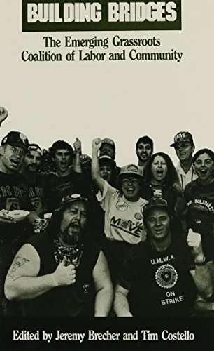 Attempted cover for Book ID: 0853457921