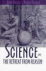 Paper museum Cover