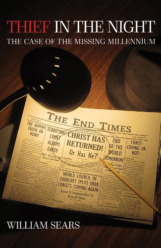 Attempted cover for Book ID: 085398008X