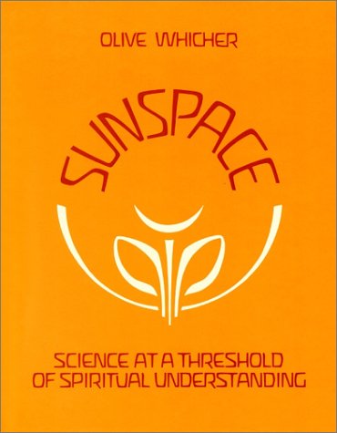 Sunspace  Cover
