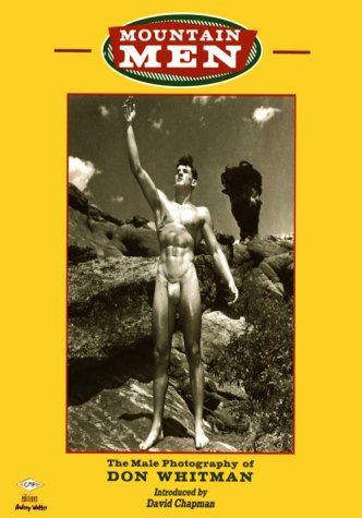 Attempted cover for Book ID: 0854491481