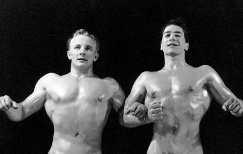 Attempted cover for Book ID: 0854492941