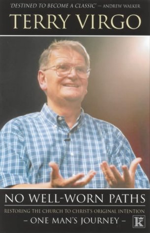 Attempted cover for Book ID: 0854769900