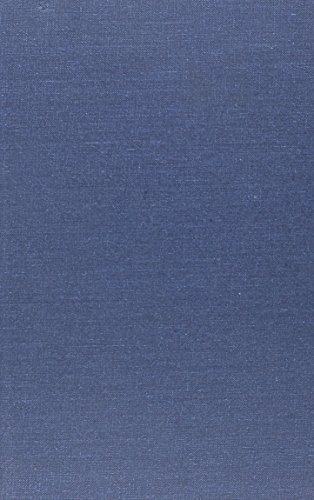 Hitler and the peasants Cover
