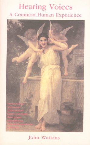 Attempted cover for Book ID: 0855722886