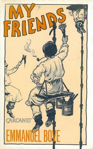 Attempted cover for Book ID: 0856356433