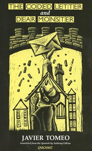 Attempted cover for Book ID: 0856357928