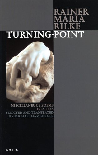 Turning-Point Cover