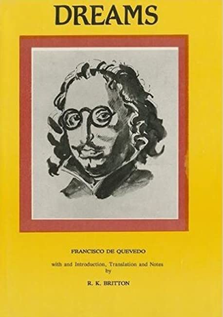 Dreams and discourses Cover