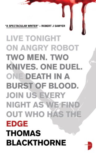 Edge Cover