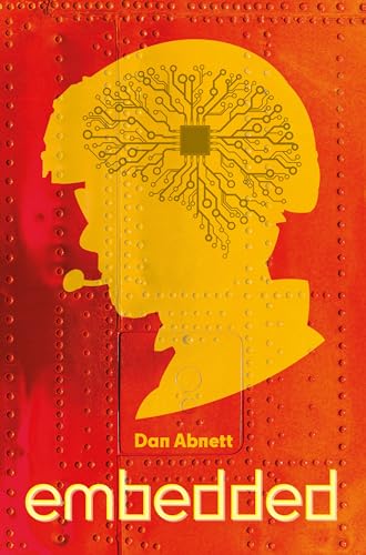 Embedded Cover
