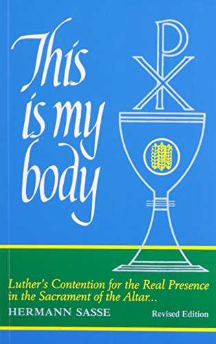 This is my Body Cover