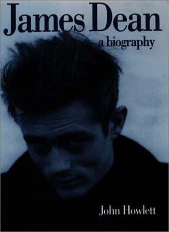 Attempted cover for Book ID: 0859652432