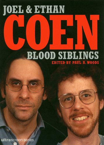 Blood Siblings Cover