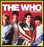 Movie Poster for 0859653307