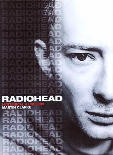 Radiohead Cover