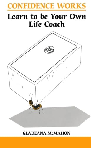 Attempted cover for Book ID: 0859698696