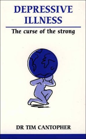 Depressive Illness Cover