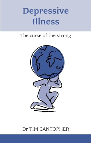 Depressive Illness Cover