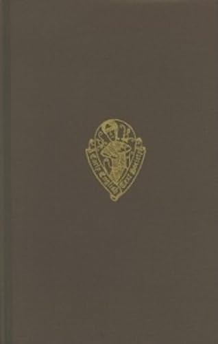 Dicts and Sayings of the Philosophers Cover