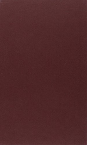 Buddhist Legends Cover