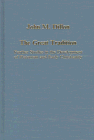 The great tradition Cover