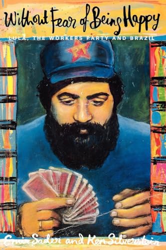 Attempted cover for Book ID: 0860915239