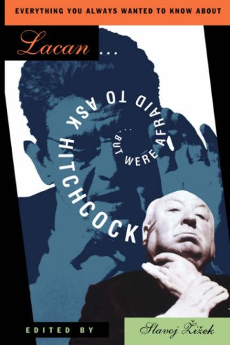 Attempted cover for Book ID: 0860915921