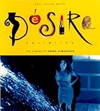 Book Cover for 0860916626