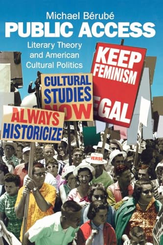 Attempted cover for Book ID: 0860916782