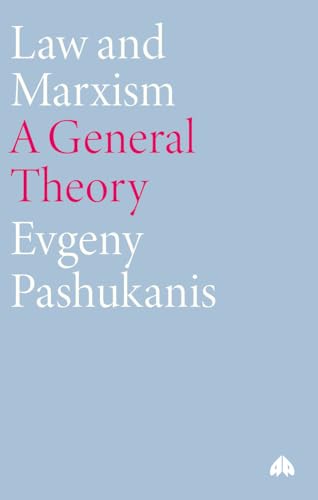 Attempted cover for Book ID: 0861047400