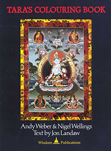 Attempted cover for Book ID: 0861710029