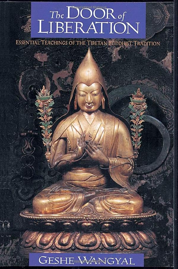 Attempted cover for Book ID: 0861710320