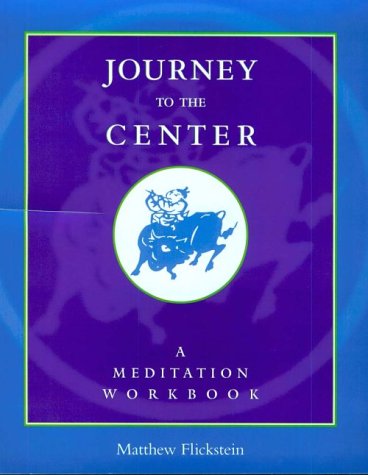 Journey to the center Cover
