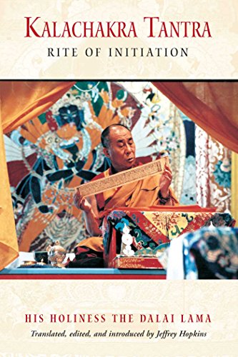 Attempted cover for Book ID: 0861711513