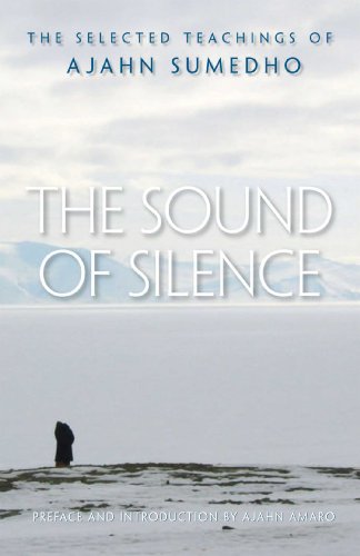 The sound of silence Cover