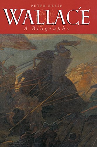 Wallace Cover